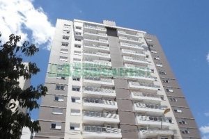 Apartamento com 97m², 3 dormitórios, 2 vagas, no bairro Centro em Caxias do Sul para Alugar