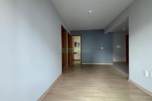 Apartamento com 52m², 2 dormitórios, 1 vaga, no bairro Bela Vista em Caxias do Sul para Alugar