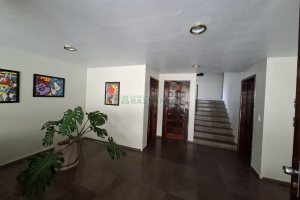 Apto Mobiliado com 159m², 3 dormitórios, 3 vagas, no bairro Exposição em Caxias do Sul para Alugar