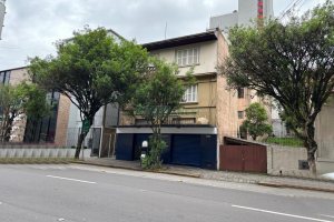 Loja com 54m², no bairro Centro em Caxias do Sul para Alugar