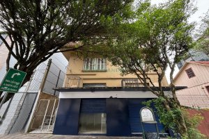 Loja com 54m², no bairro Centro em Caxias do Sul para Alugar