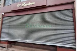 Loja com 247m², no bairro Centro em Caxias do Sul para Alugar