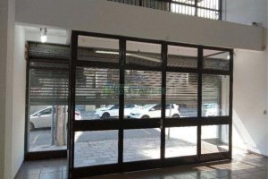 Loja com 247m², no bairro Centro em Caxias do Sul para Alugar