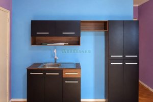 Apartamento com 46m², 1 dormitório, no bairro Centro em Caxias do Sul para Alugar