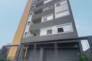Apartamento com 58m², 2 dormitórios, 1 vaga, no bairro Rio Branco em Caxias do Sul para Comprar