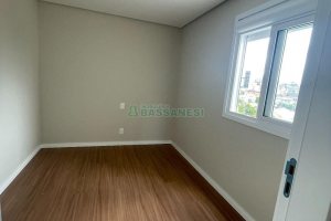 Apartamento com 58m², 2 dormitórios, 1 vaga, no bairro Rio Branco em Caxias do Sul para Comprar