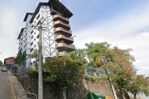 Apartamento com 322m², 3 dormitórios, 4 vagas, no bairro Madureira em Caxias do Sul para Comprar