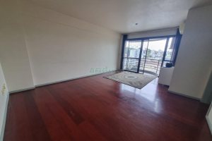 Apto Mobiliado com 84m², 2 dormitórios, 1 vaga, no bairro Centro em Caxias do Sul para Alugar