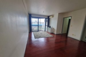 Apto Mobiliado com 84m², 2 dormitórios, 1 vaga, no bairro Centro em Caxias do Sul para Alugar