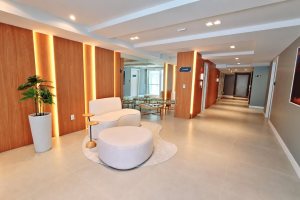 Apartamento com 65m², 2 dormitórios, 1 vaga, no bairro De Lazzer em Caxias do Sul para Alugar