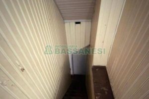 Casa com 65m², no bairro Pio X em Caxias do Sul para Alugar