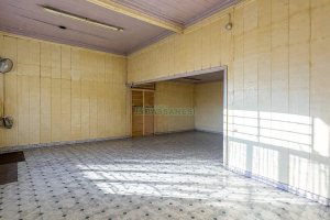 Casa com 65m², no bairro Pio X em Caxias do Sul para Alugar