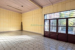 Casa com 65m², no bairro Pio X em Caxias do Sul para Alugar