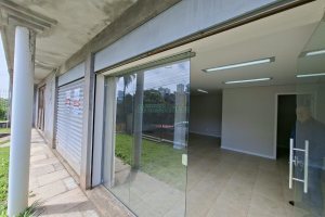 Loja com 70m², no bairro Lourdes em Caxias do Sul para Alugar