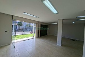 Loja com 70m², no bairro Lourdes em Caxias do Sul para Alugar
