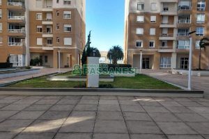 Apartamento com 111m², 3 dormitórios, 2 vagas, no bairro Cristo Redentor em Caxias do Sul para Alugar