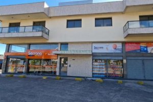 Apartamento com 94m², 2 dormitórios, 1 vaga, no bairro Desvio Rizzo em Caxias do Sul para Alugar