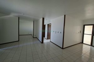 Apartamento com 94m², 2 dormitórios, 1 vaga, no bairro Desvio Rizzo em Caxias do Sul para Alugar