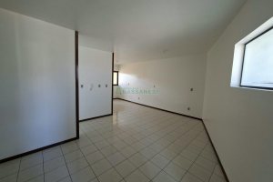 Apartamento com 94m², 2 dormitórios, 1 vaga, no bairro Desvio Rizzo em Caxias do Sul para Alugar