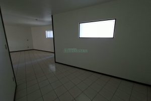 Apartamento com 94m², 2 dormitórios, 1 vaga, no bairro Desvio Rizzo em Caxias do Sul para Alugar
