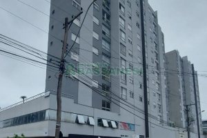Sala com 92m², no bairro Panazzolo em Caxias do Sul para Alugar