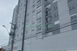 Sala com 92m², no bairro Panazzolo em Caxias do Sul para Alugar