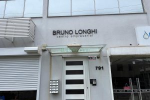 Sala com 92m², no bairro Panazzolo em Caxias do Sul para Alugar
