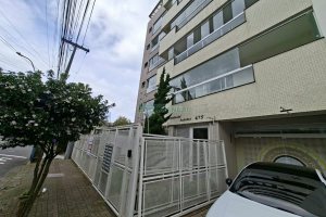 Loja com 62m², no bairro Sanvitto em Caxias do Sul para Alugar