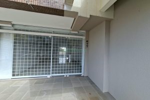 Loja com 62m², no bairro Sanvitto em Caxias do Sul para Alugar