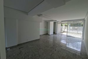 Loja com 62m², no bairro Sanvitto em Caxias do Sul para Alugar