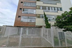 Loja com 62m², no bairro Sanvitto em Caxias do Sul para Alugar