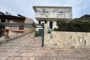 Loja com 52m², no bairro Panazzolo em Caxias do Sul para Alugar