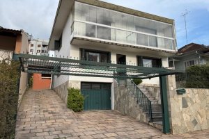 Loja com 52m², no bairro Panazzolo em Caxias do Sul para Alugar