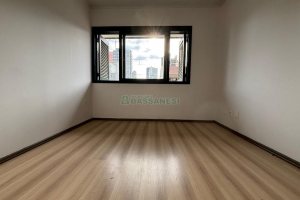 Loja com 52m², no bairro Panazzolo em Caxias do Sul para Alugar