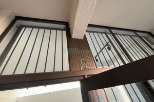Loja com 30m², no bairro Centro em Caxias do Sul para Alugar