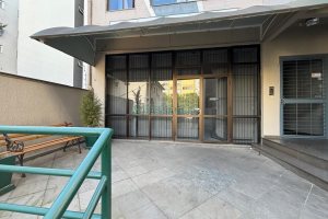 Loja com 30m², no bairro Centro em Caxias do Sul para Alugar