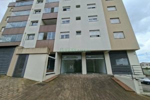 Loja com 62m², no bairro Rio Branco em Caxias do Sul para Alugar