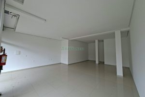 Loja com 62m², no bairro Rio Branco em Caxias do Sul para Alugar