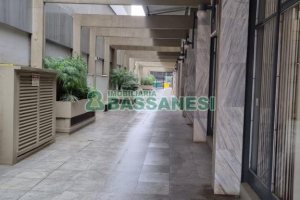 Apartamento com 74m², 3 dormitórios, no bairro São Pelegrino em Caxias do Sul para Alugar