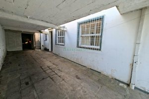 Casa com 56m², 3 dormitórios, 1 vaga, no bairro Cristo Redentor em Caxias do Sul para Alugar