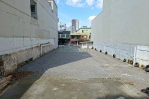 Terreno, no bairro São Pelegrino em Caxias do Sul para Alugar