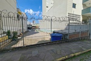 Terreno, no bairro São Pelegrino em Caxias do Sul para Alugar