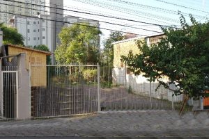Terreno com 624m², no bairro Centro em Caxias do Sul para Alugar