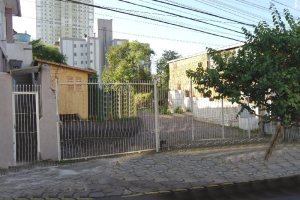 Terreno com 624m², no bairro Centro em Caxias do Sul para Alugar