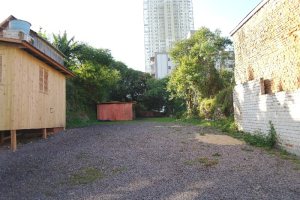 Terreno com 624m², no bairro Centro em Caxias do Sul para Alugar