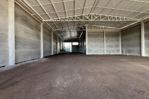 Loja com 700m², no bairro São José em Caxias do Sul para Alugar