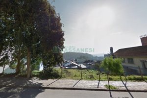 Terreno com 1560m², no bairro Cruzeiro em Caxias do Sul para Alugar