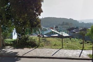 Terreno com 1560m², no bairro Cruzeiro em Caxias do Sul para Alugar