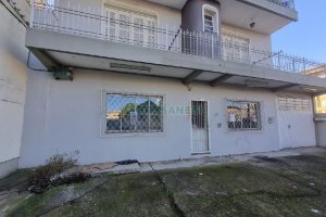 Loja com 150m², no bairro Pio X em Caxias do Sul para Alugar