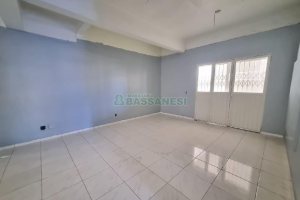 Loja com 150m², no bairro Pio X em Caxias do Sul para Alugar